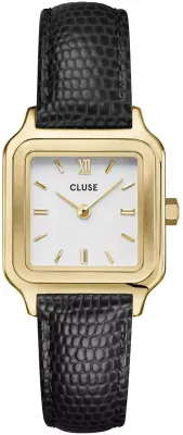 Наручные часы  Cluse  Gracieuse Cluse CW11805 (фото 1)