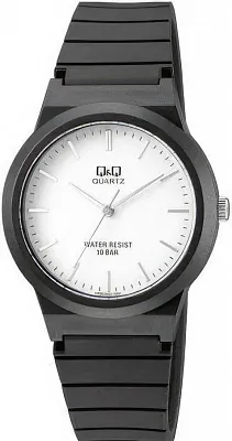 Q&Q VR90J003Y