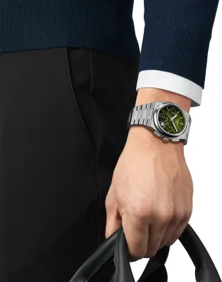 Tissot T137.427.11.091.00