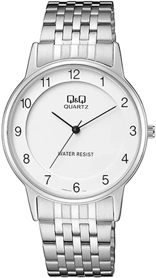 Q&Q Attractive Women QA56J204Y