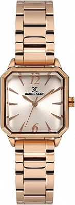 Daniel Klein Premium 14090-6