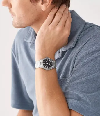 Fossil FS5973