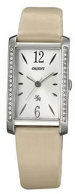 Orient Rose FQCBG006W