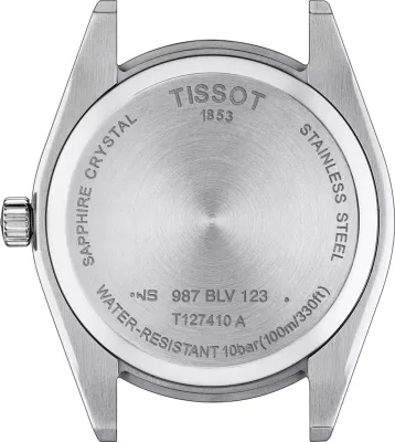 Tissot T127.410.11.051.00