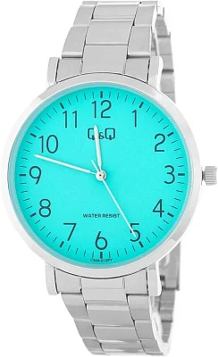 Q&Q Attractive C34AJ013Y