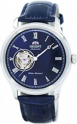 Orient Automatic TAG00004D