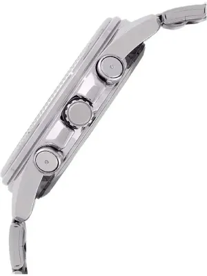 Casio MTP-1375D-1A