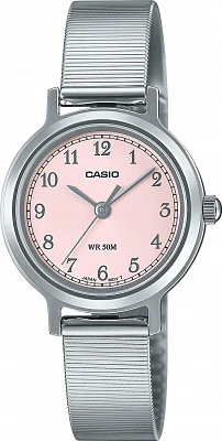 Casio Collection LTP-B170D-4B