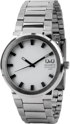 Наручные часы  Q&Q  Attractive Q&Q Q544J201Y (фото 1)