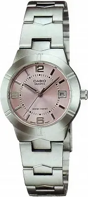 Casio LTP-1241D-4A