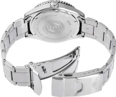 Orient RA-WJ0003S