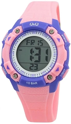 Q&Q Superior Women M181J803Y