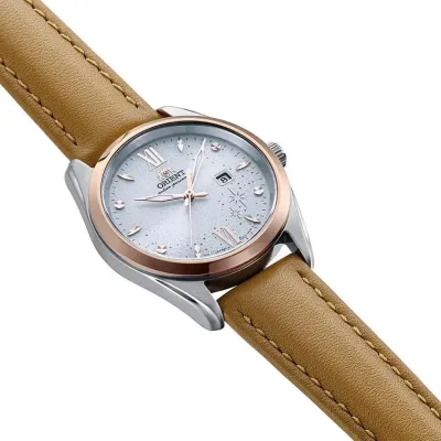 Orient RA-WG0604S