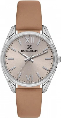 Daniel Klein Premium 13598-2