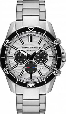 Armani Exchange Spencer AX1969