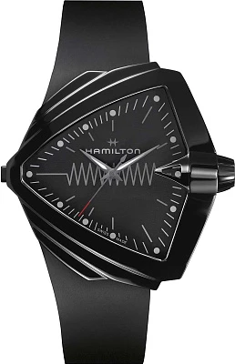 Hamilton Ventura H24604330