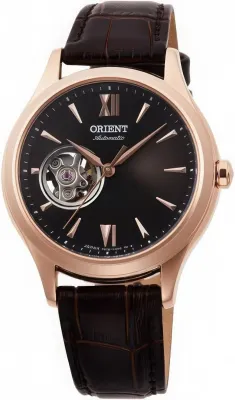 Orient RN-AG0727Y