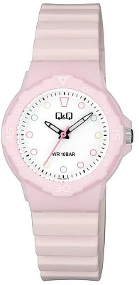 Q&Q Casual V07AJ001VY