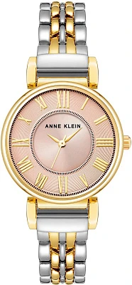 Anne Klein Daily 2159SATT
