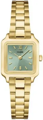 Cluse Gracieuse CW15505