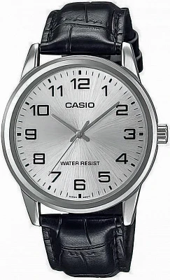Casio Collection MTP-V001L-7B