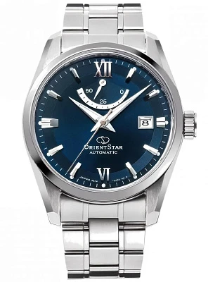 Orient Orient Star RK-AU0005L
