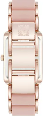 Anne Klein 5278RGBH