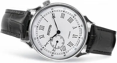 Восток Престиж 581882