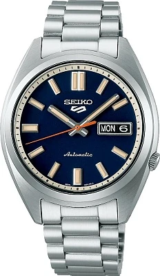 Seiko Seiko 5 SRPK87K1