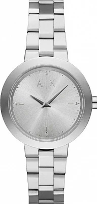 Armani Exchange Jackie AX5170