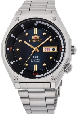 Orient Revival RA-AA0B03L