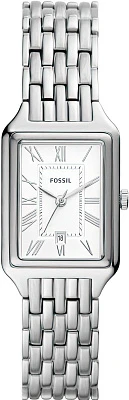 Fossil Casual ES5221