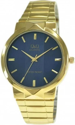 Q&Q Attractive QA94J012Y