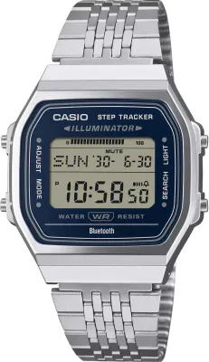 Наручные часы Casio ABL-100WE-2A