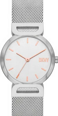 DKNY Downtown NY6623