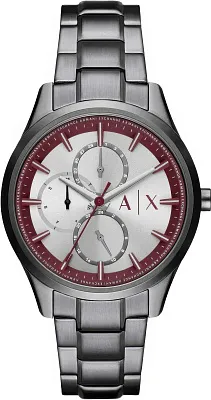 Armani Exchange Dante AX1877