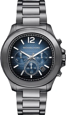 Michael Kors MK9213
