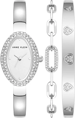 Anne Klein Box Set 5075SVST