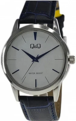 Q&Q Q860J301Y