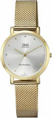 Q&Q Attractive Women QA21J001Y