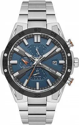 Daniel Klein 13974-4