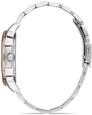 Daniel Klein 13295-3