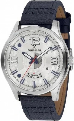 Daniel Klein Premium 11653-3