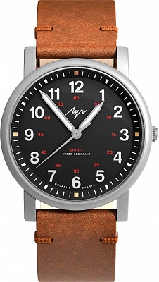 Луч Spirit 78440388