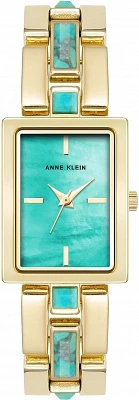 Anne Klein 4156TQGB
