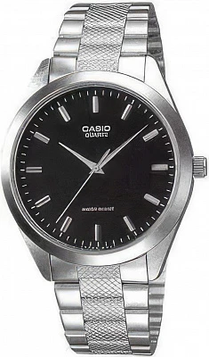 Casio LTP-1274D-1A