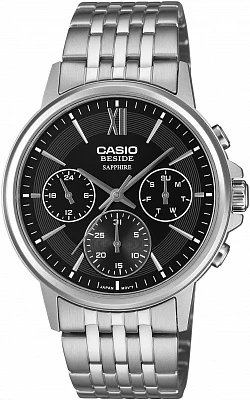Casio Beside BMS-300D-1A
