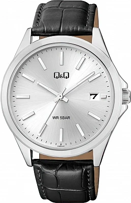 Q&Q Casual A484J301Y