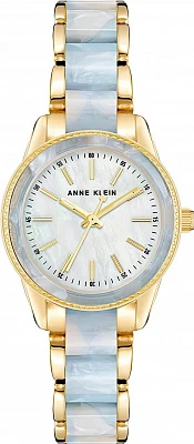 Anne Klein 3212LBGB