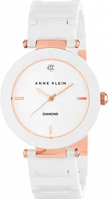 Anne Klein 1018RGWT